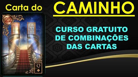 carta 25 combinacoes|Desvendando a Poderosa Combinação da Carta 25: Segredos .